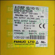 A06B6134H203