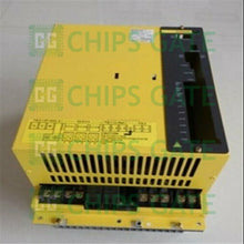 A06B6134H203C