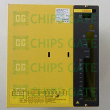 A06B6134H303C