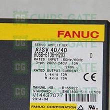 A06B6136H203