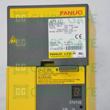A06B6140H011