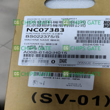 A06B6140H015