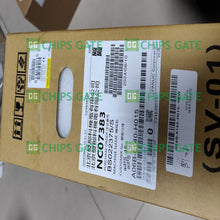 A06B6140H015