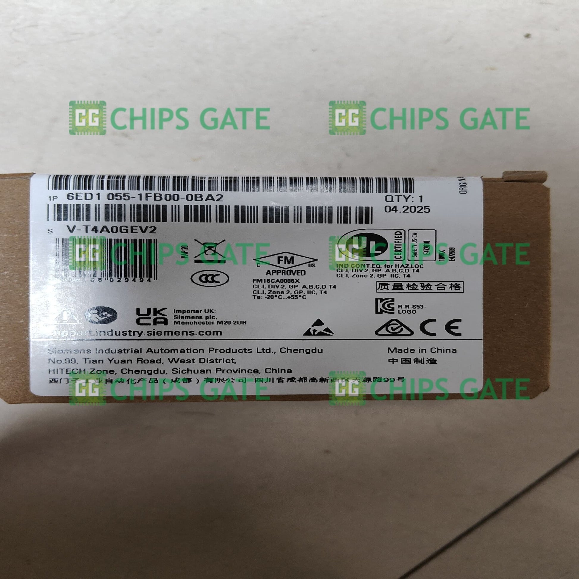 A06B6140H015