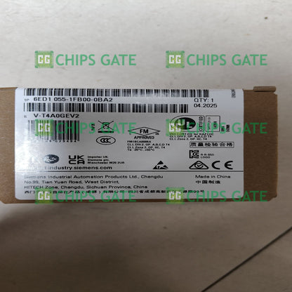 A06B6140H015