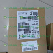A06B6140H026