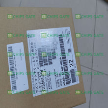 A06B6140H026