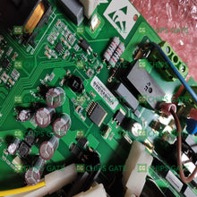 A06B6140H030