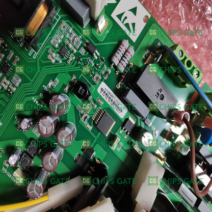 A06B6140H030