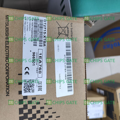 A06B6140H030