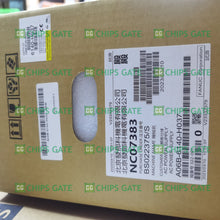A06B6140H037