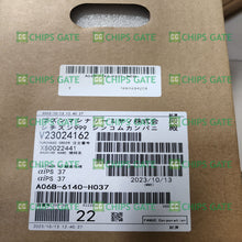 A06B6140H037