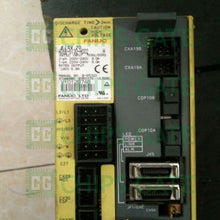 A06B6141H002