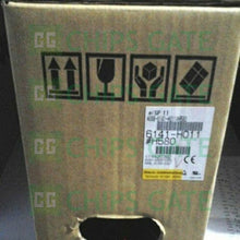 A06B6141H011H580
