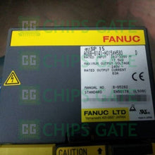 A06B6141H015
