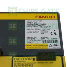 A06B6141H022