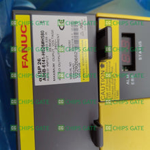 A06B6141H026