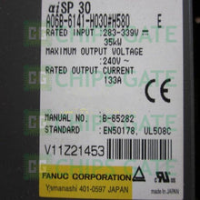 A06B6141H030