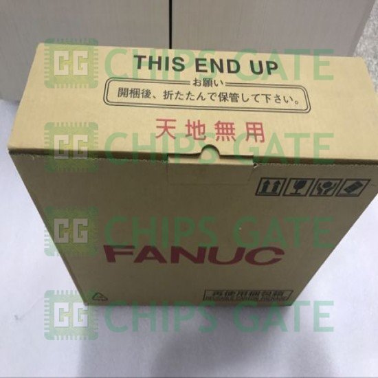A06B6142H037
