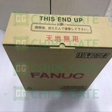 A06B6142H037