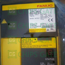 A06B6150H018