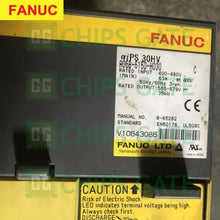 A06B6150H030