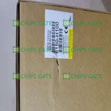 A06B6150H100