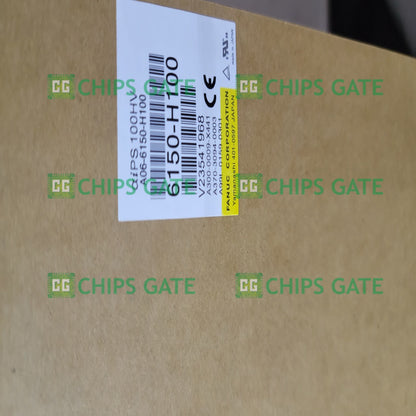 A06B6150H100