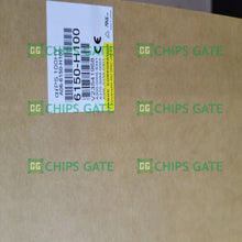A06B6150H100