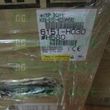 A06B6151H030H580