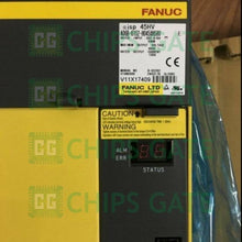 A06B6152H045H580