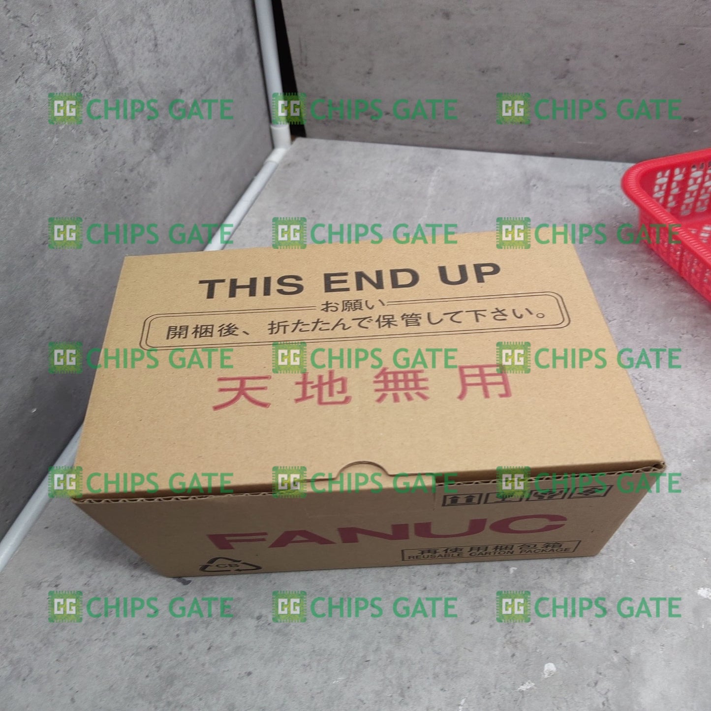 A06B6160H002