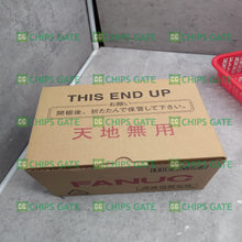 A06B6160H002