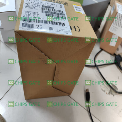 A06B6160H002