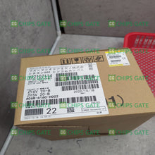 A06B6160H002