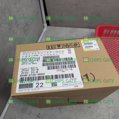A06B6160H002
