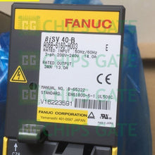 A06B6160H003