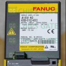 A06B6162H003