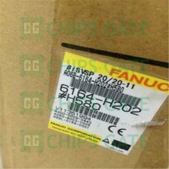 A06B6164H202580