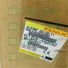 A06B6164H202580