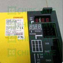 A06B6164H312