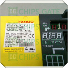 A06B6164H332H580