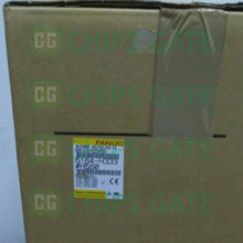 A06B6164H333580