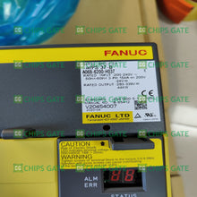 A06B6200H037