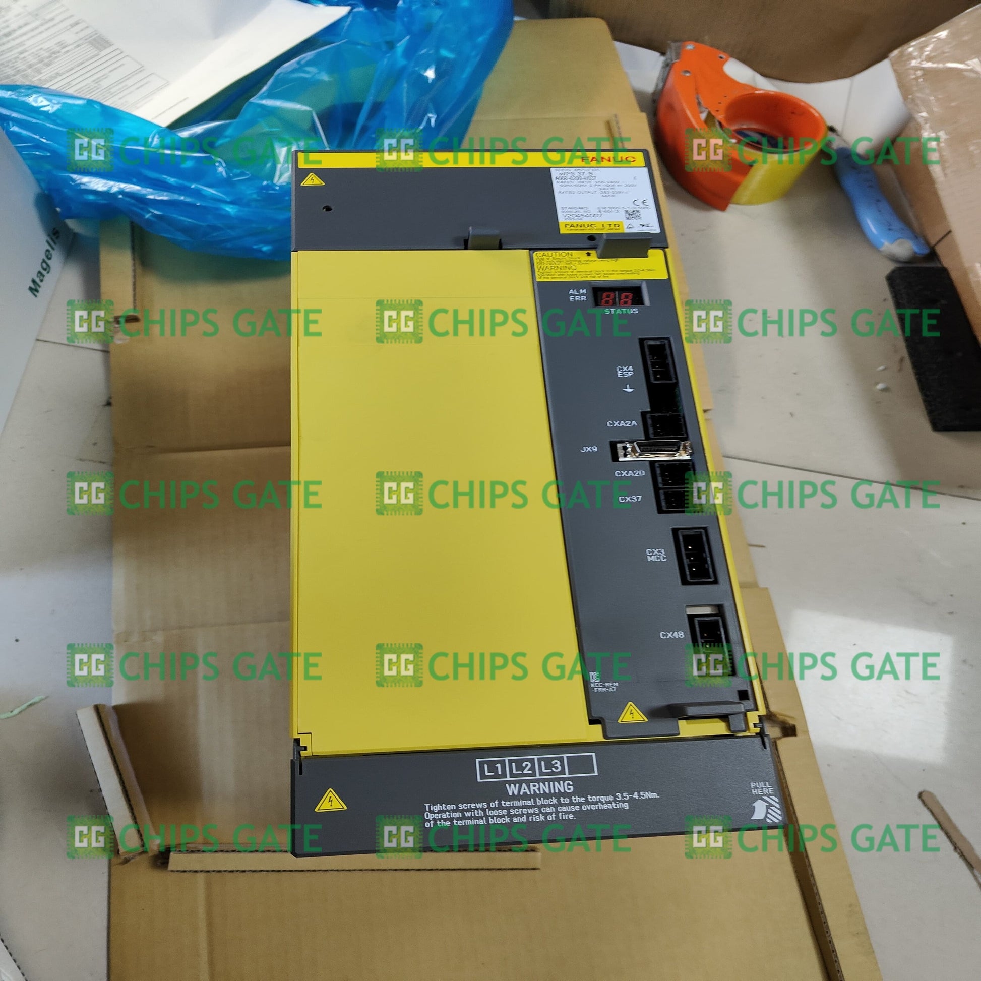 A06B6200H037