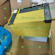A06B6200H037