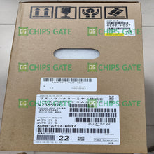 A06B6202H037