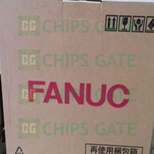 A06B6220H006