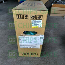 A06B6220H011