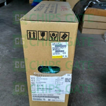 A06B6220H011H600